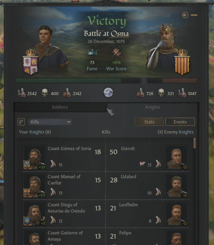 Screenshot from 2020-08-16 19-40-17.png